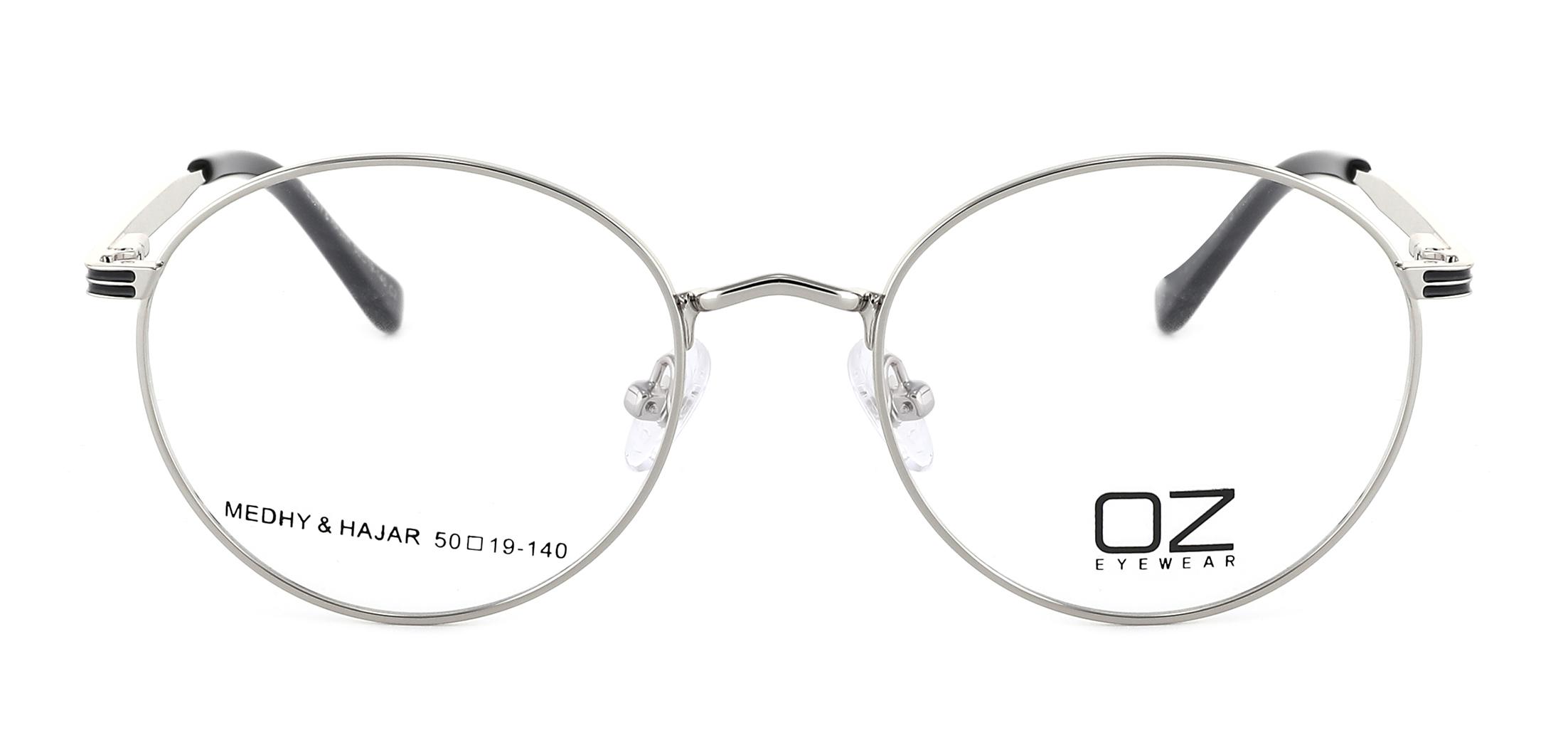 MEHDY&HAJAR C2 – Image 1